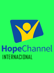 Hope Channel INTERNACIONAL